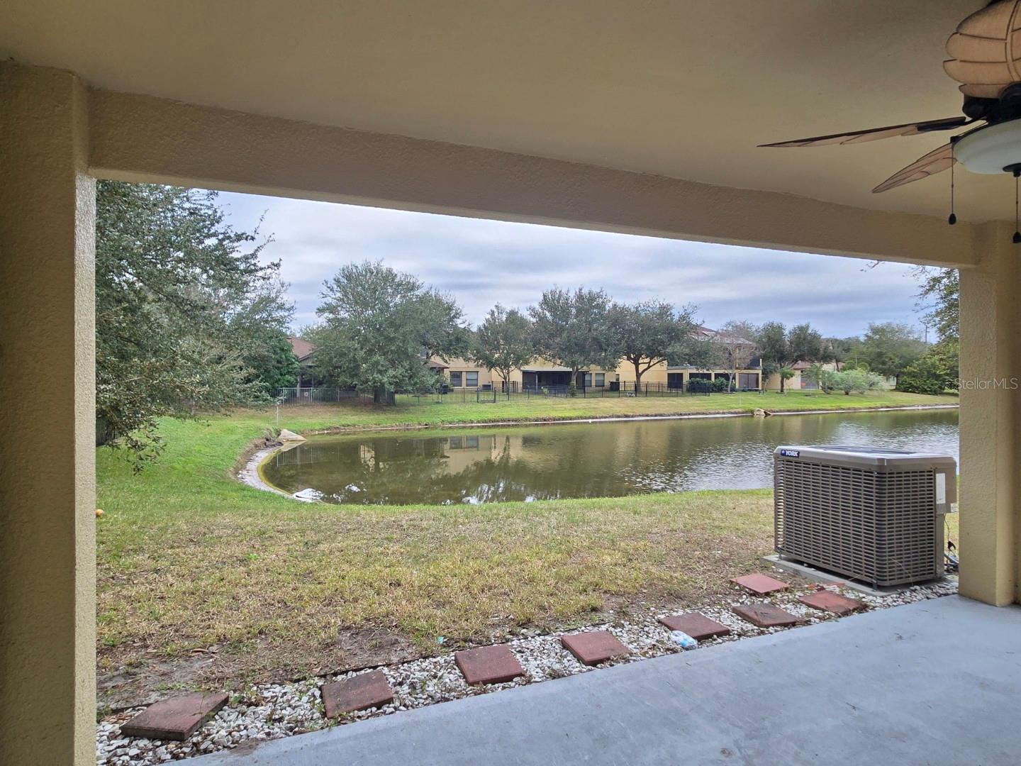 1010 CAYMAN DR, MELBOURNE, FL, 32901