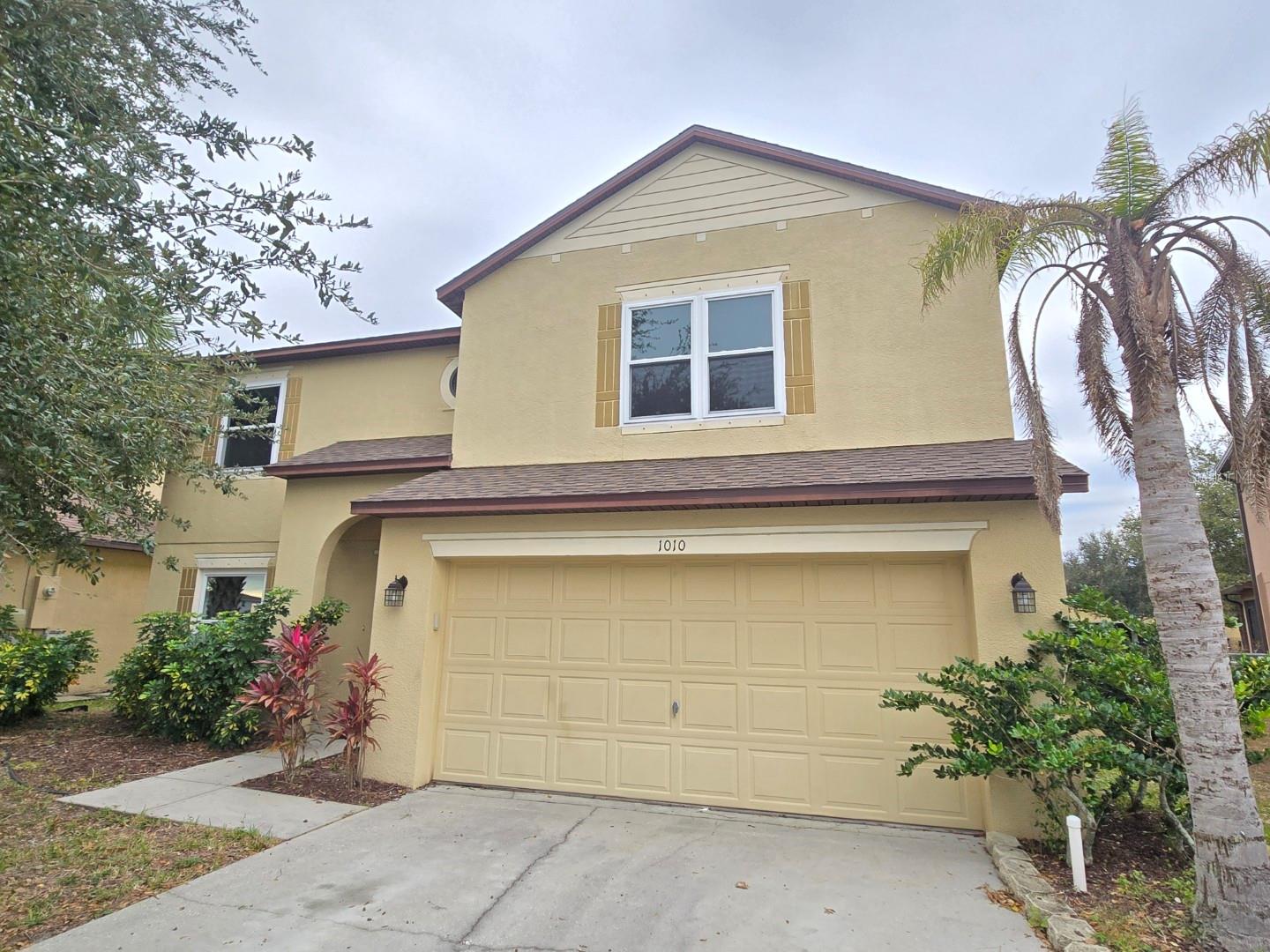 1010 CAYMAN DR, MELBOURNE, FL, 32901