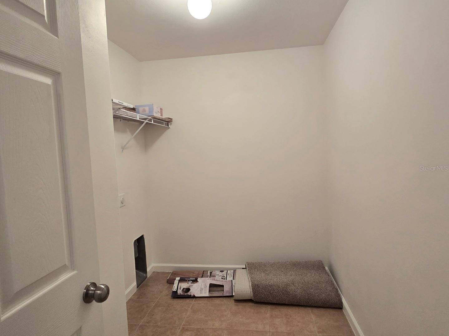 1010 CAYMAN DR, MELBOURNE, FL, 32901