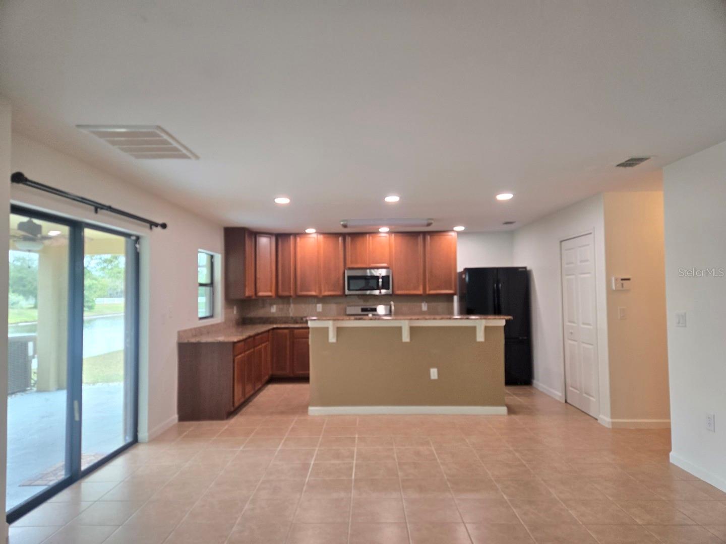 1010 CAYMAN DR, MELBOURNE, FL, 32901