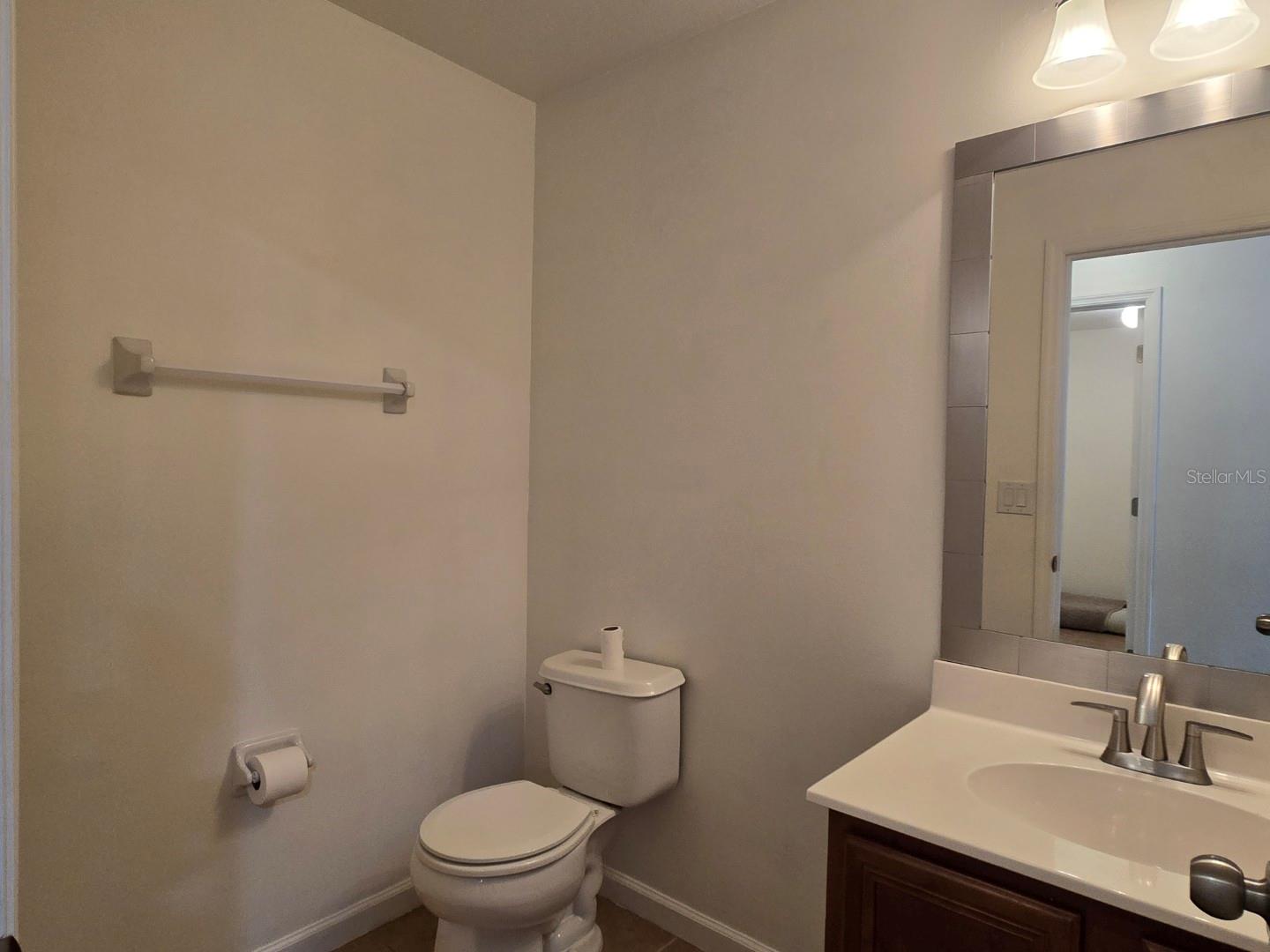 1010 CAYMAN DR, MELBOURNE, FL, 32901