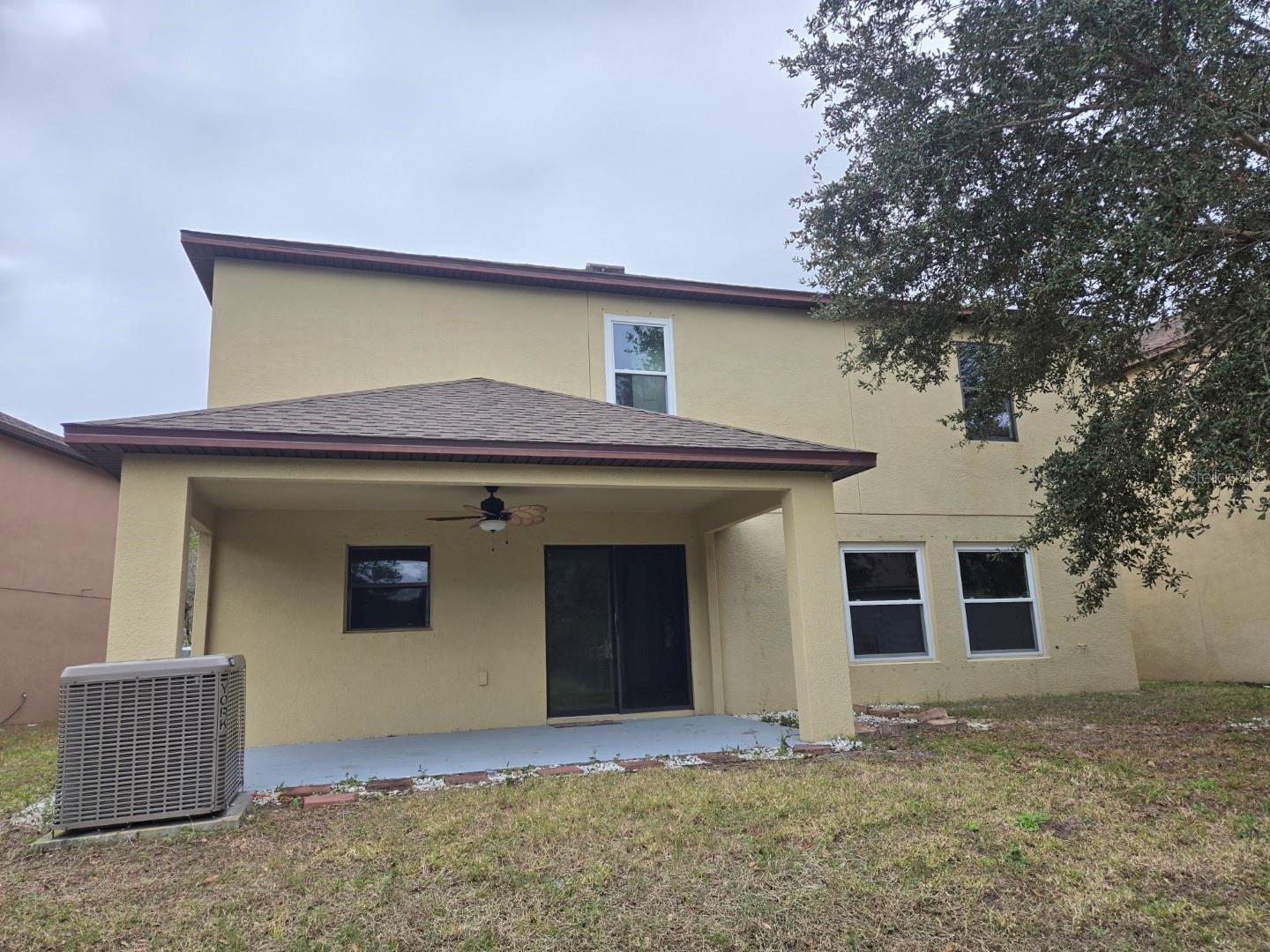 1010 CAYMAN DR, MELBOURNE, FL, 32901