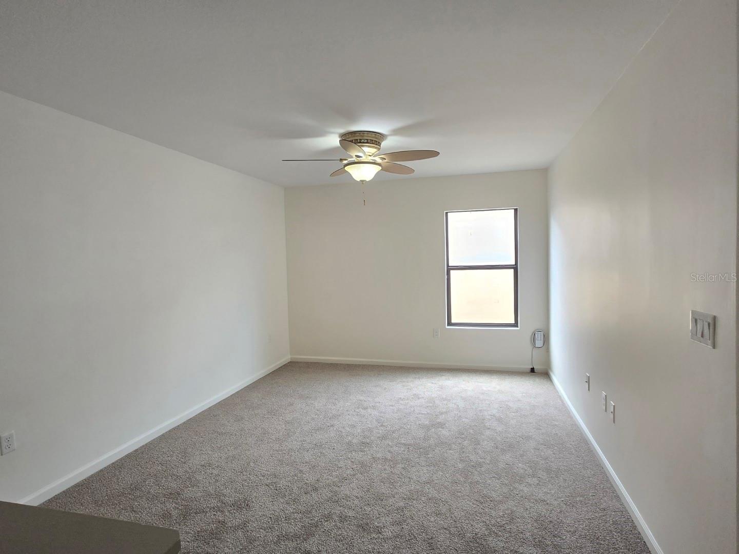 1010 CAYMAN DR, MELBOURNE, FL, 32901