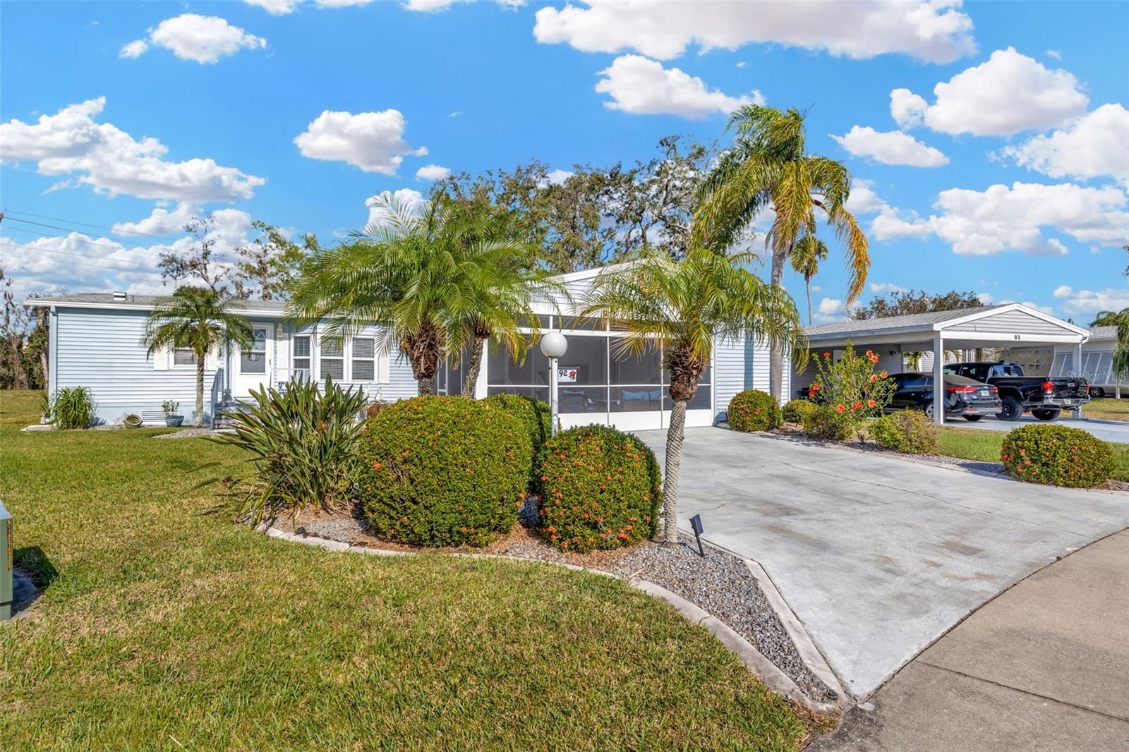 92 WHIPPORWILL CT, ELLENTON, FL, 34222