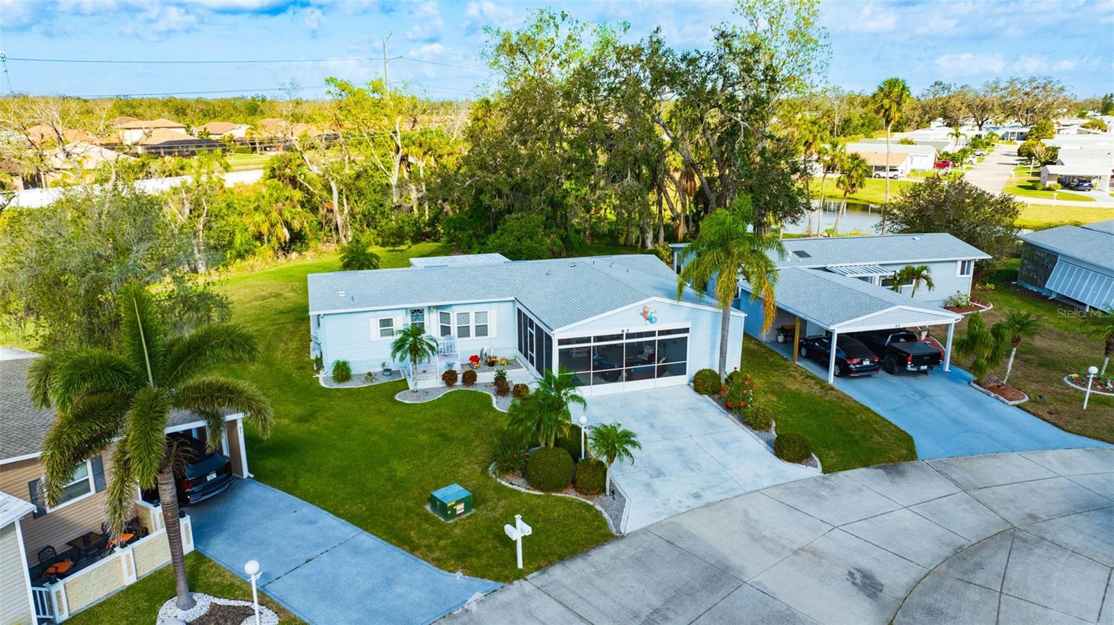 92 WHIPPORWILL CT, ELLENTON, FL, 34222