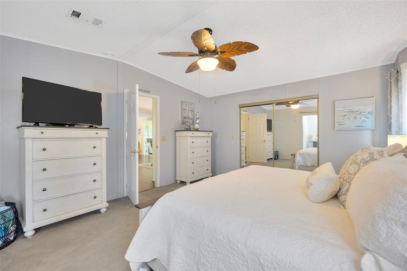 92 WHIPPORWILL CT, ELLENTON, FL, 34222