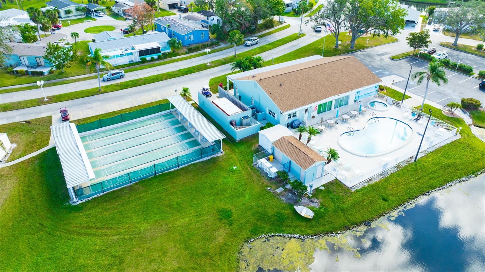 92 WHIPPORWILL CT, ELLENTON, FL, 34222