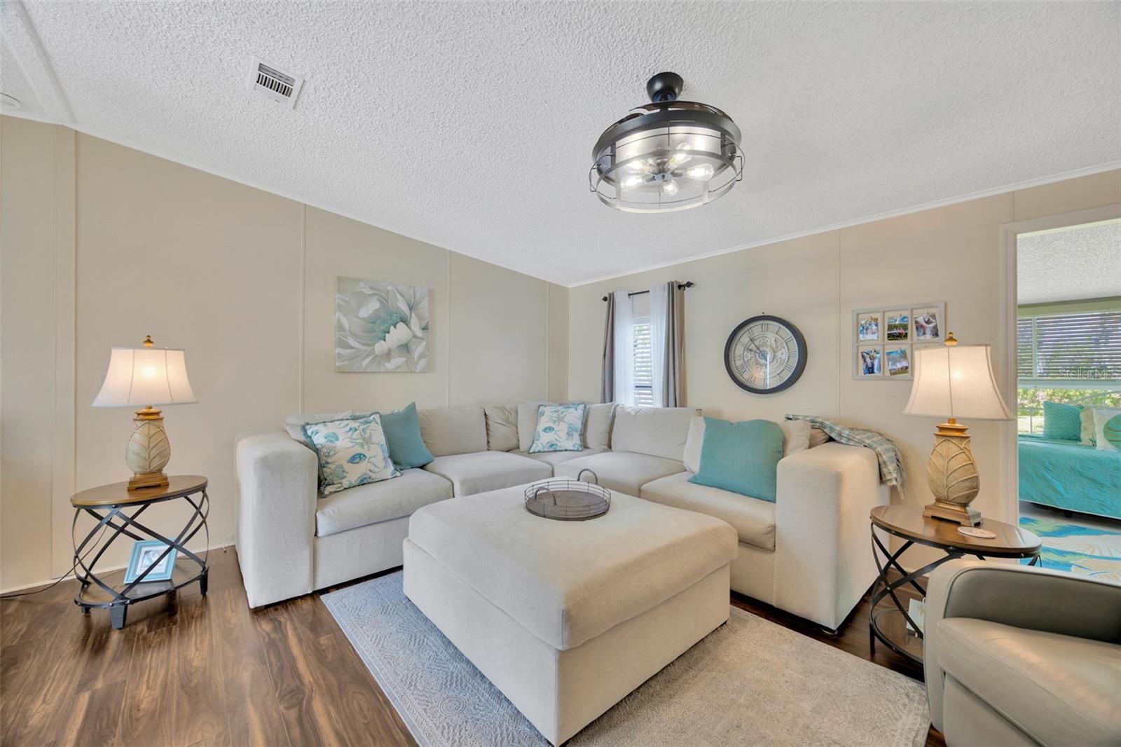 92 WHIPPORWILL CT, ELLENTON, FL, 34222
