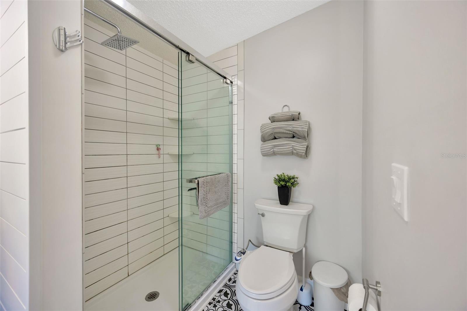 92 WHIPPORWILL CT, ELLENTON, FL, 34222