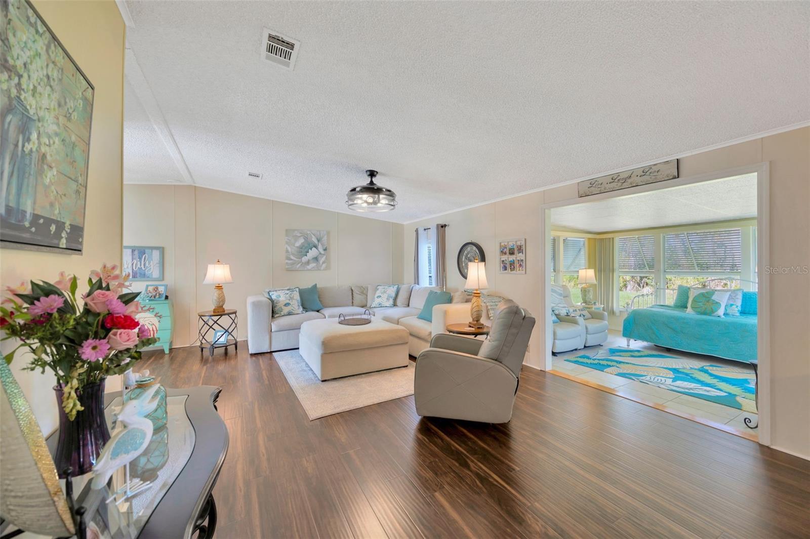 92 WHIPPORWILL CT, ELLENTON, FL, 34222