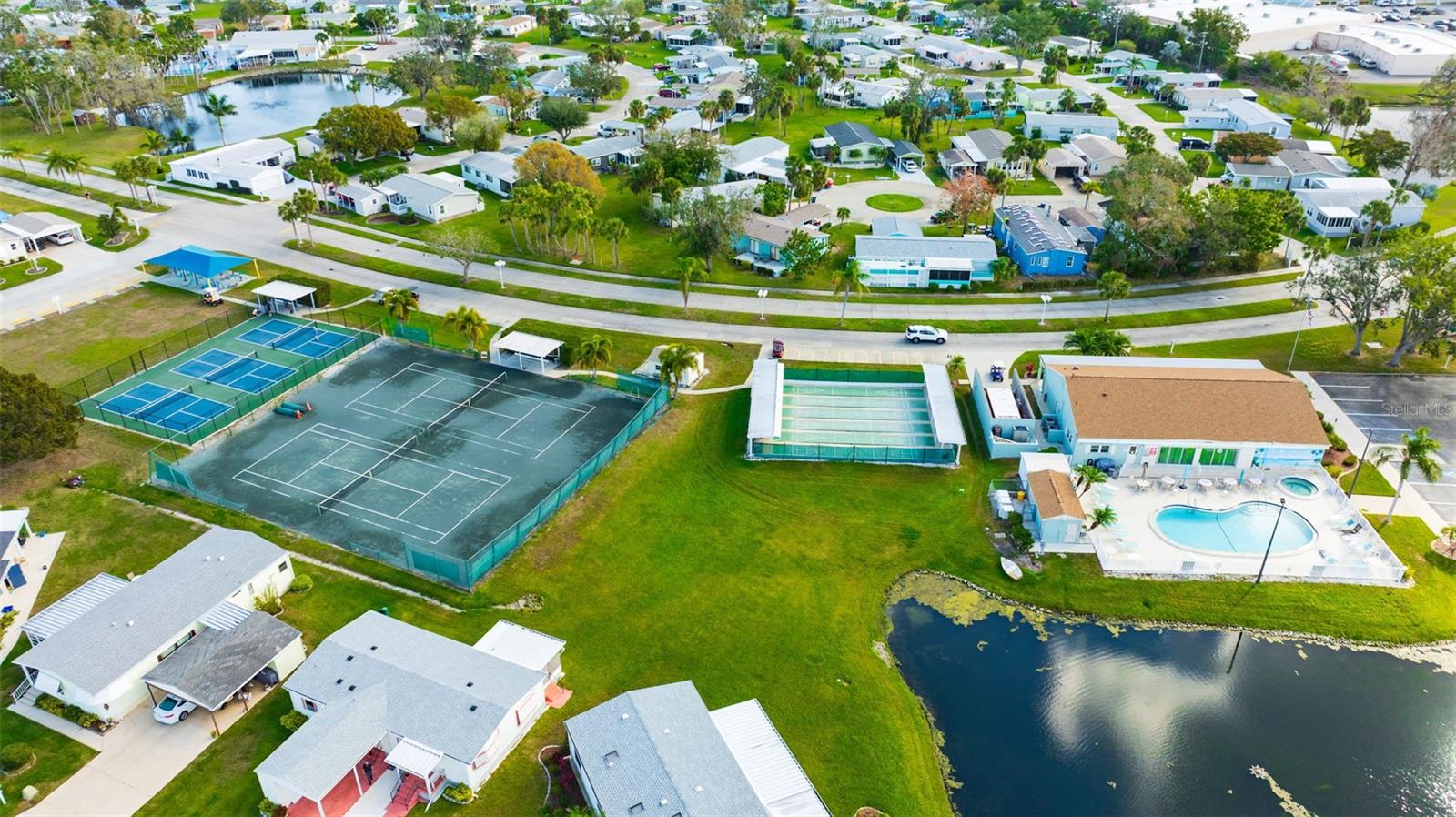 92 WHIPPORWILL CT, ELLENTON, FL, 34222