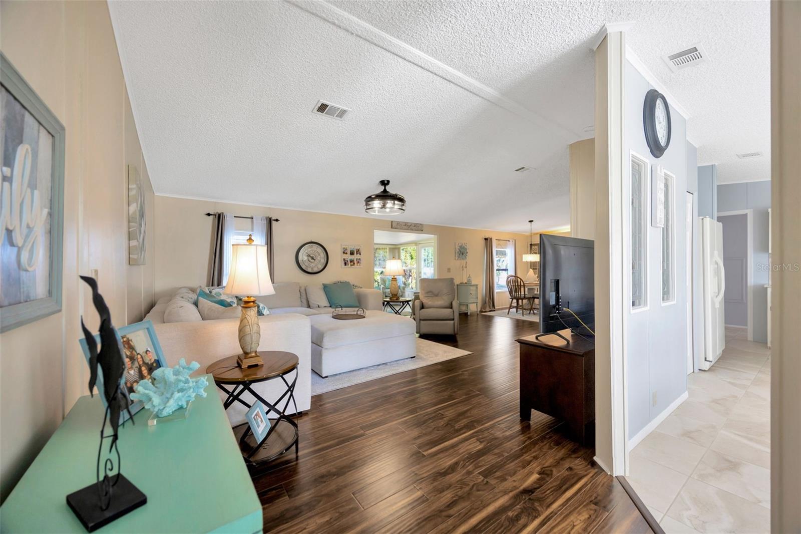 92 WHIPPORWILL CT, ELLENTON, FL, 34222