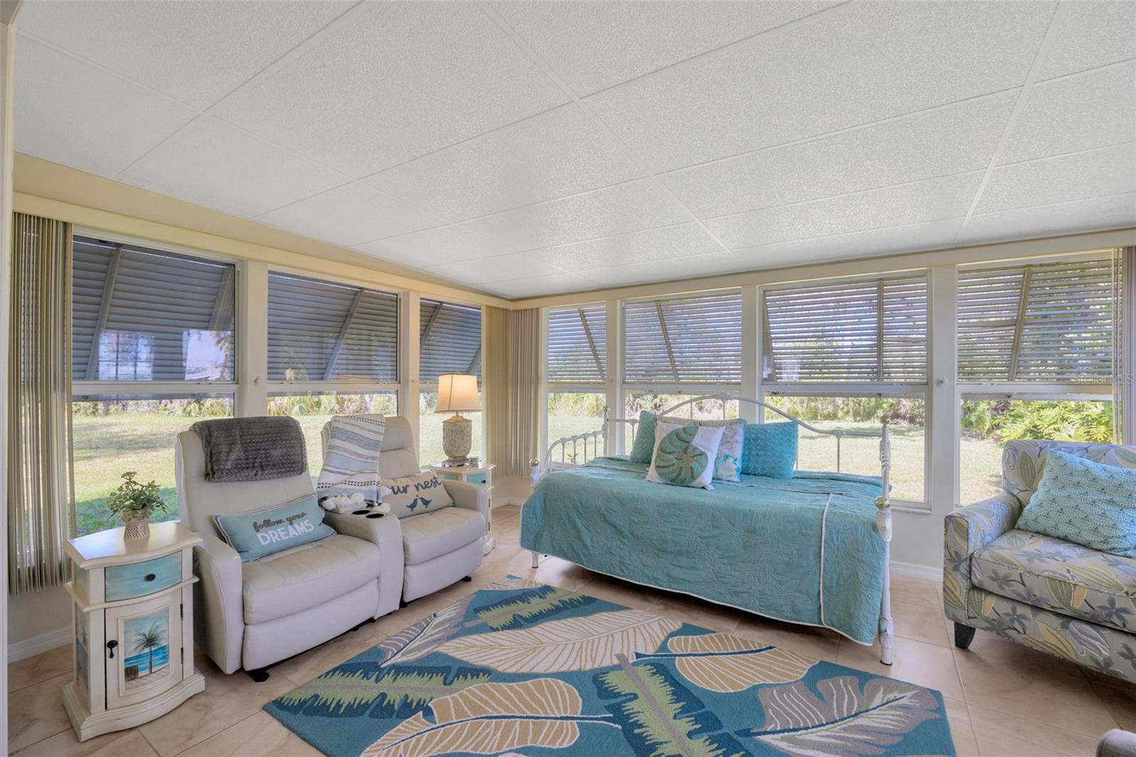 92 WHIPPORWILL CT, ELLENTON, FL, 34222