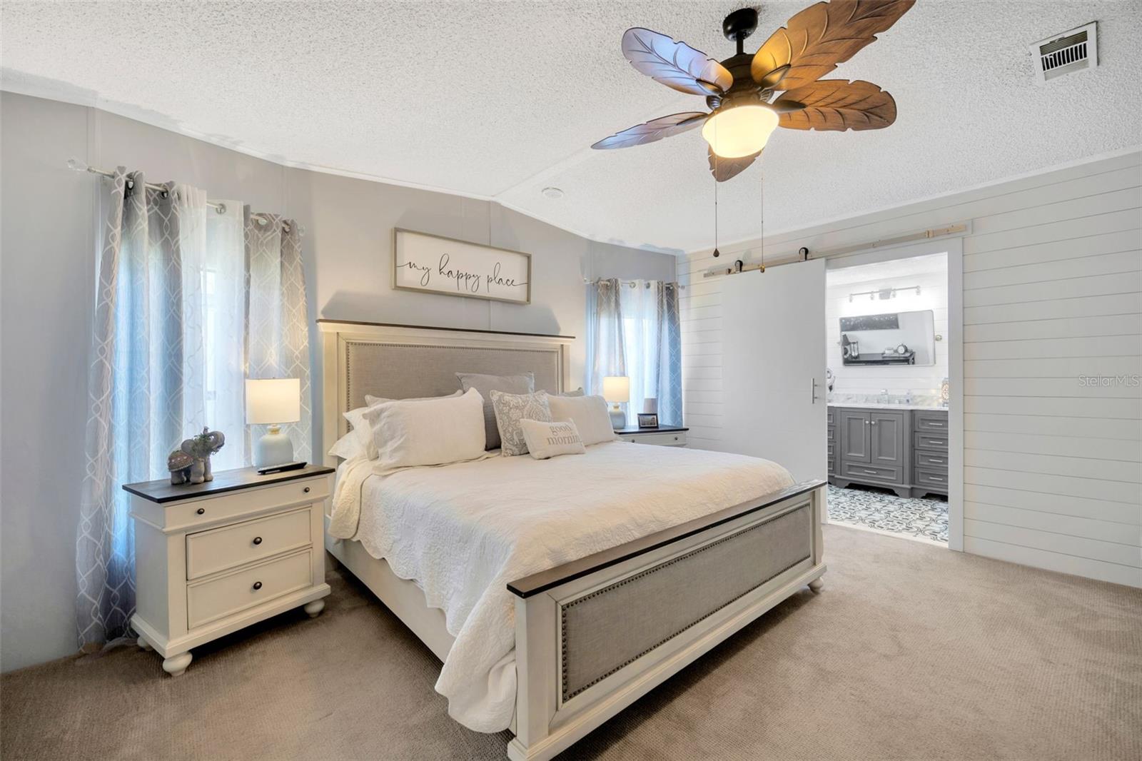 92 WHIPPORWILL CT, ELLENTON, FL, 34222