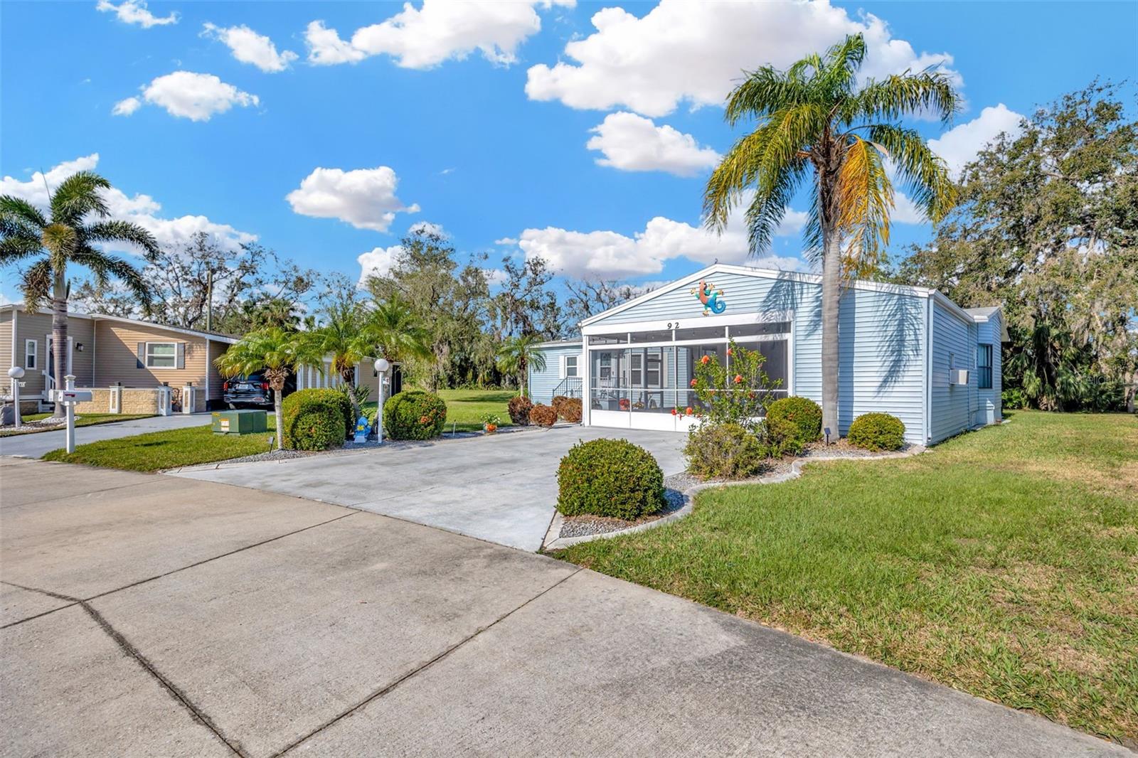 92 WHIPPORWILL CT, ELLENTON, FL, 34222