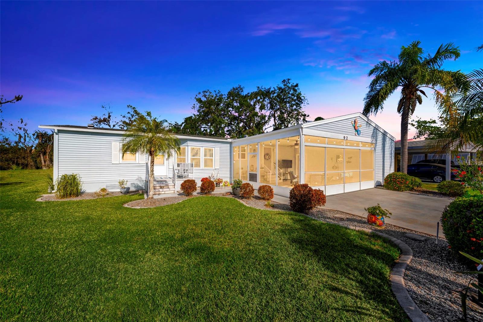 92 WHIPPORWILL CT, ELLENTON, FL, 34222