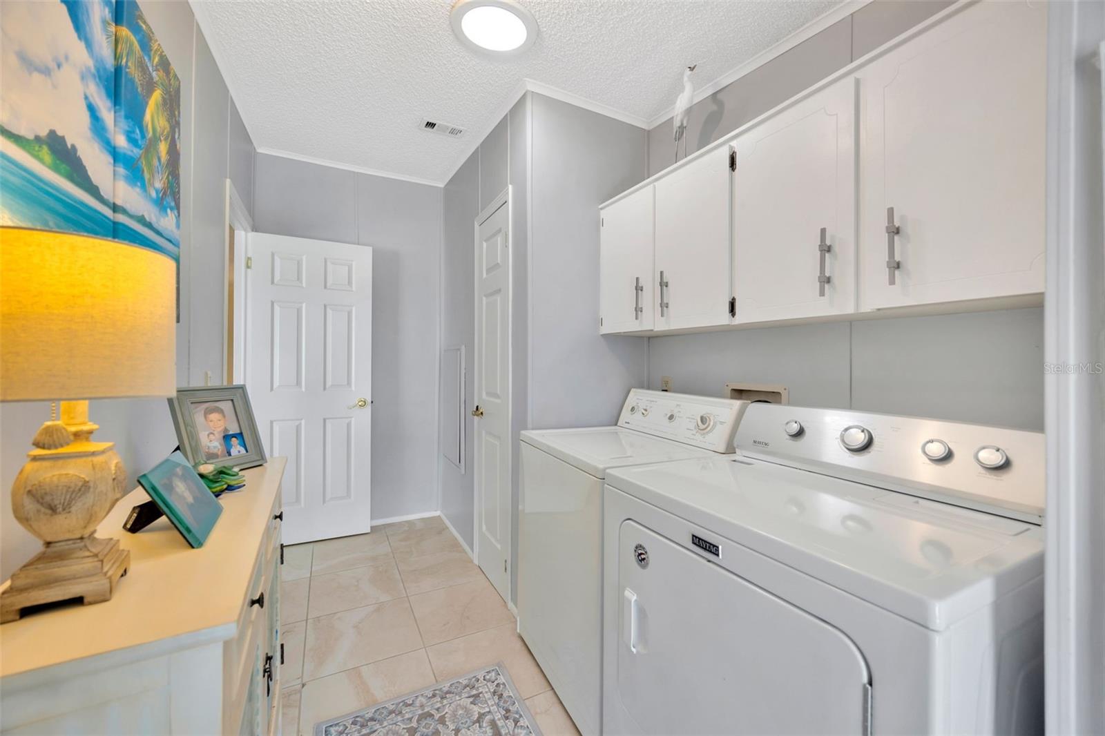 92 WHIPPORWILL CT, ELLENTON, FL, 34222