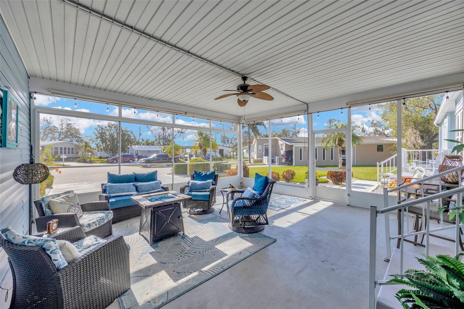 92 WHIPPORWILL CT, ELLENTON, FL, 34222