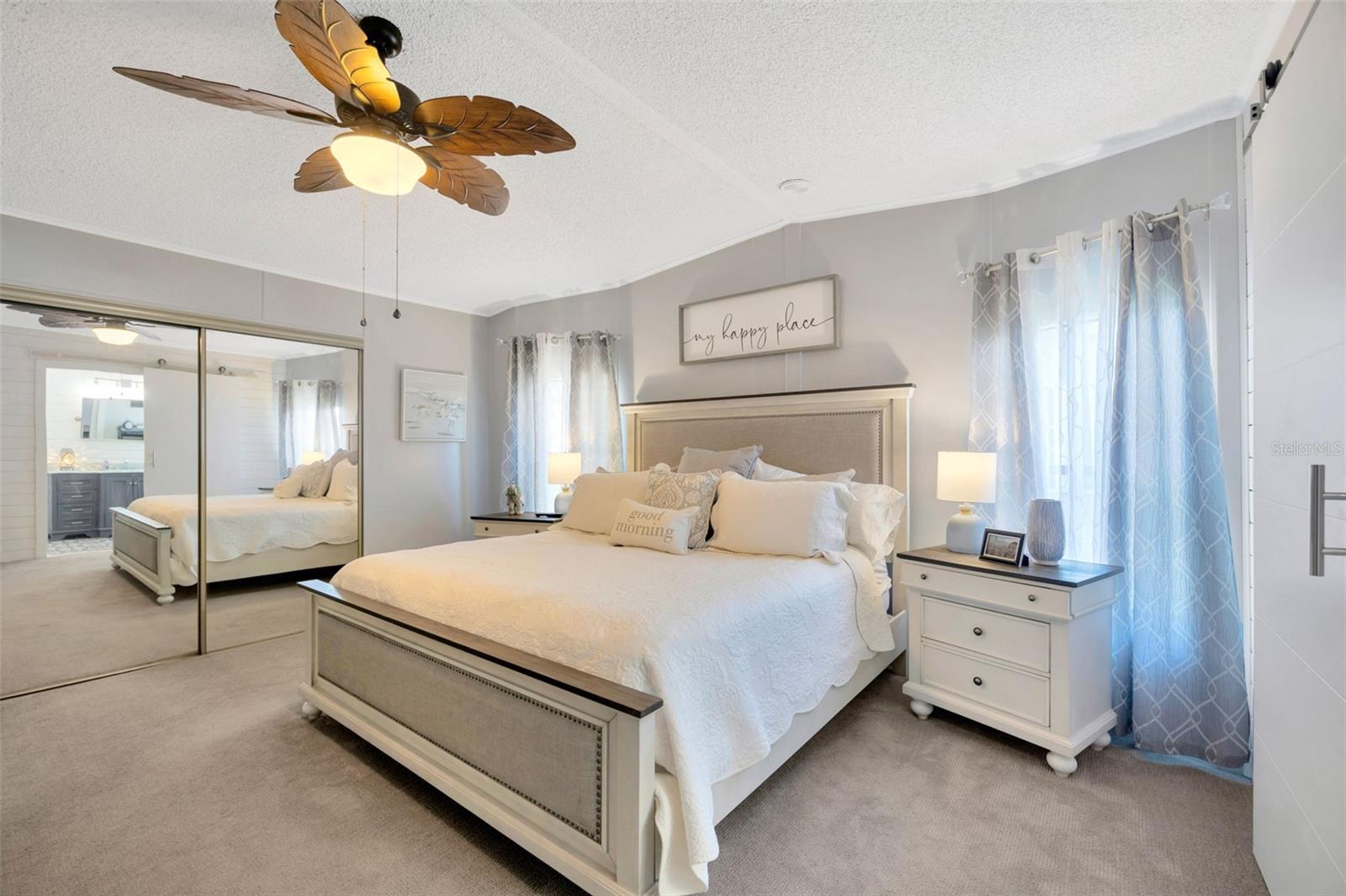 92 WHIPPORWILL CT, ELLENTON, FL, 34222