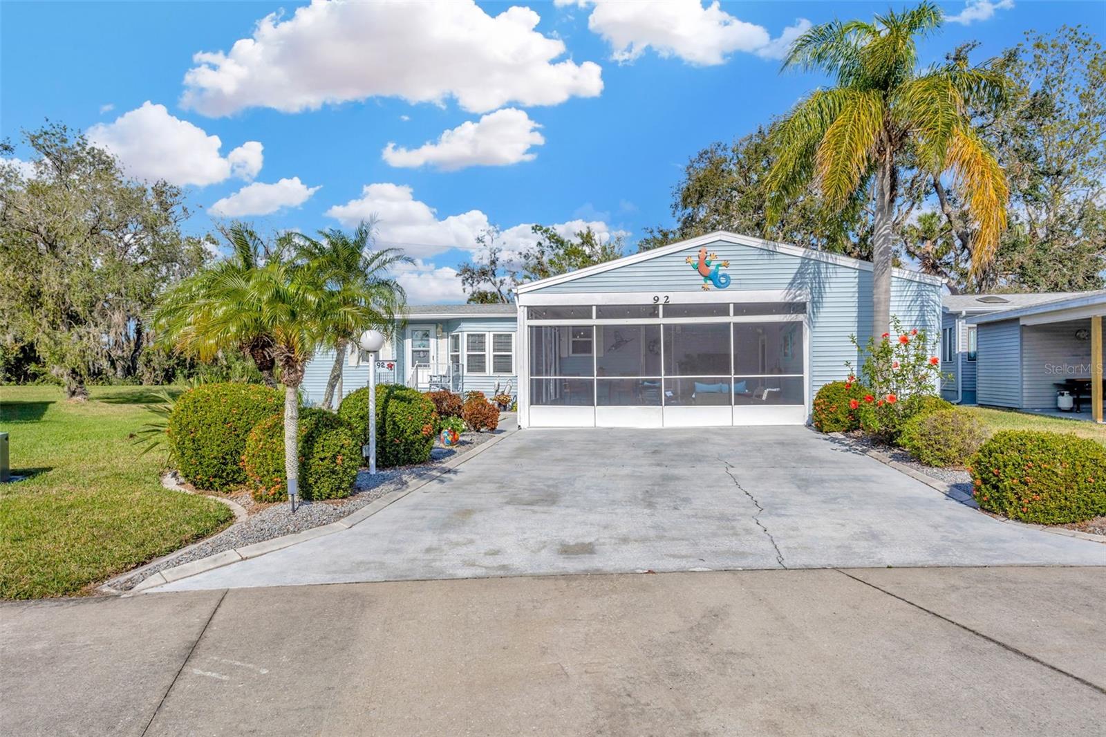 92 WHIPPORWILL CT, ELLENTON, FL, 34222