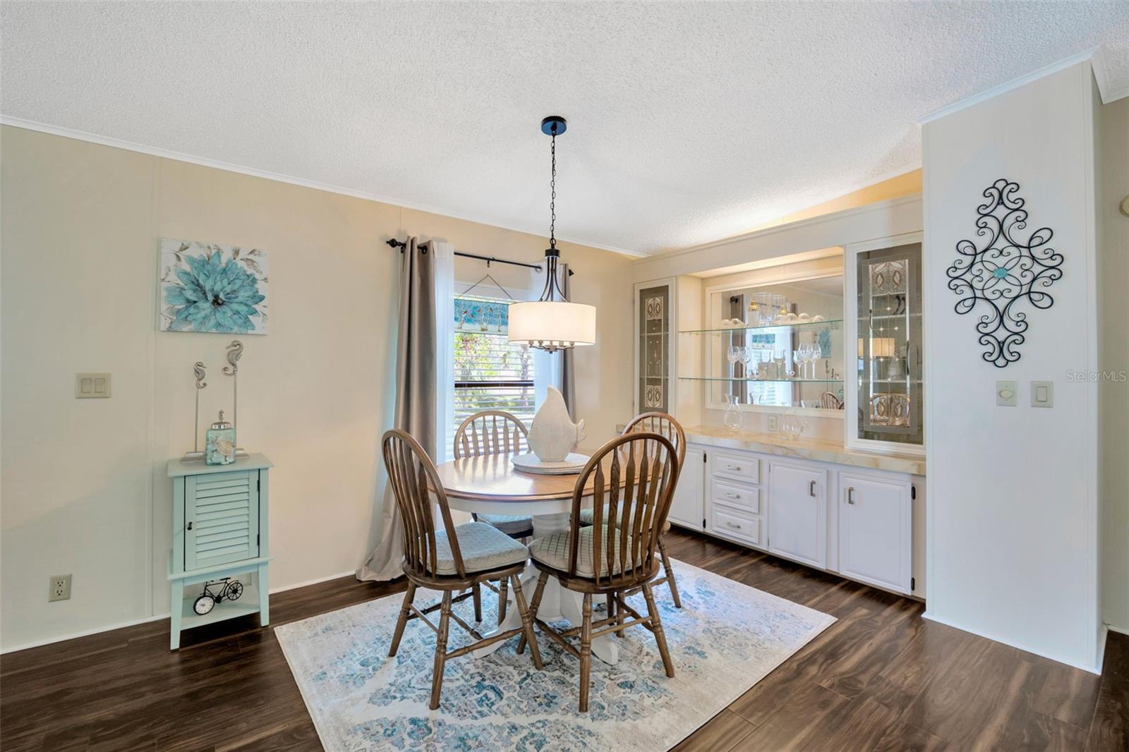 92 WHIPPORWILL CT, ELLENTON, FL, 34222