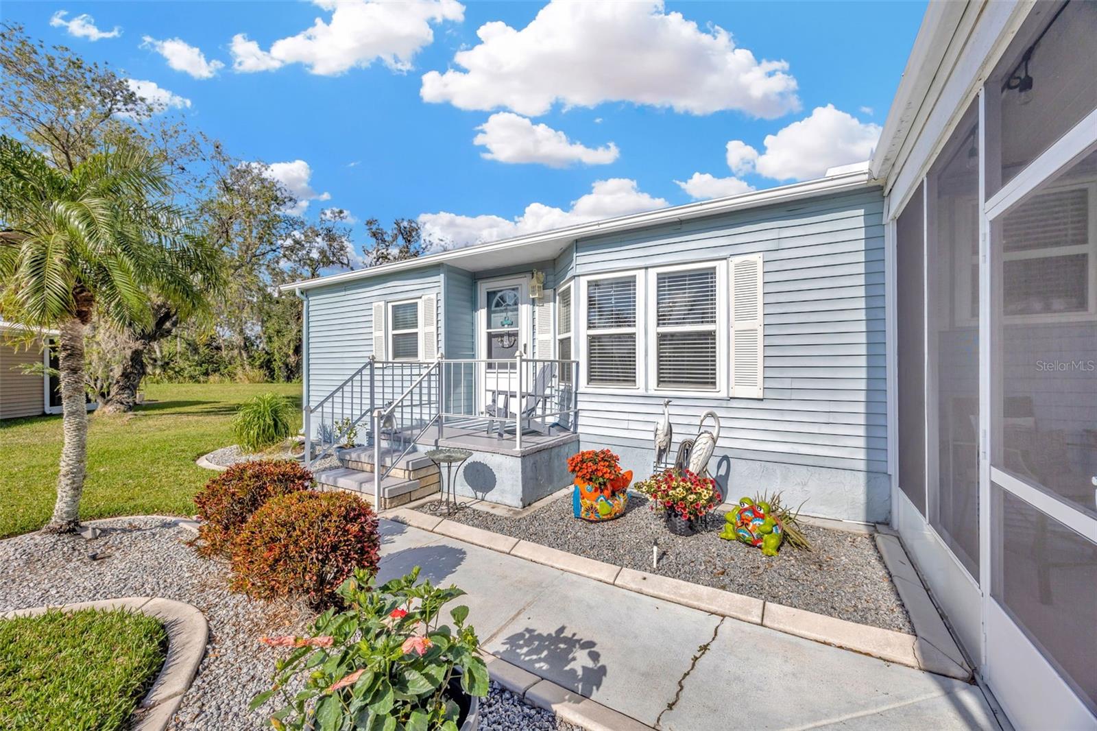 92 WHIPPORWILL CT, ELLENTON, FL, 34222