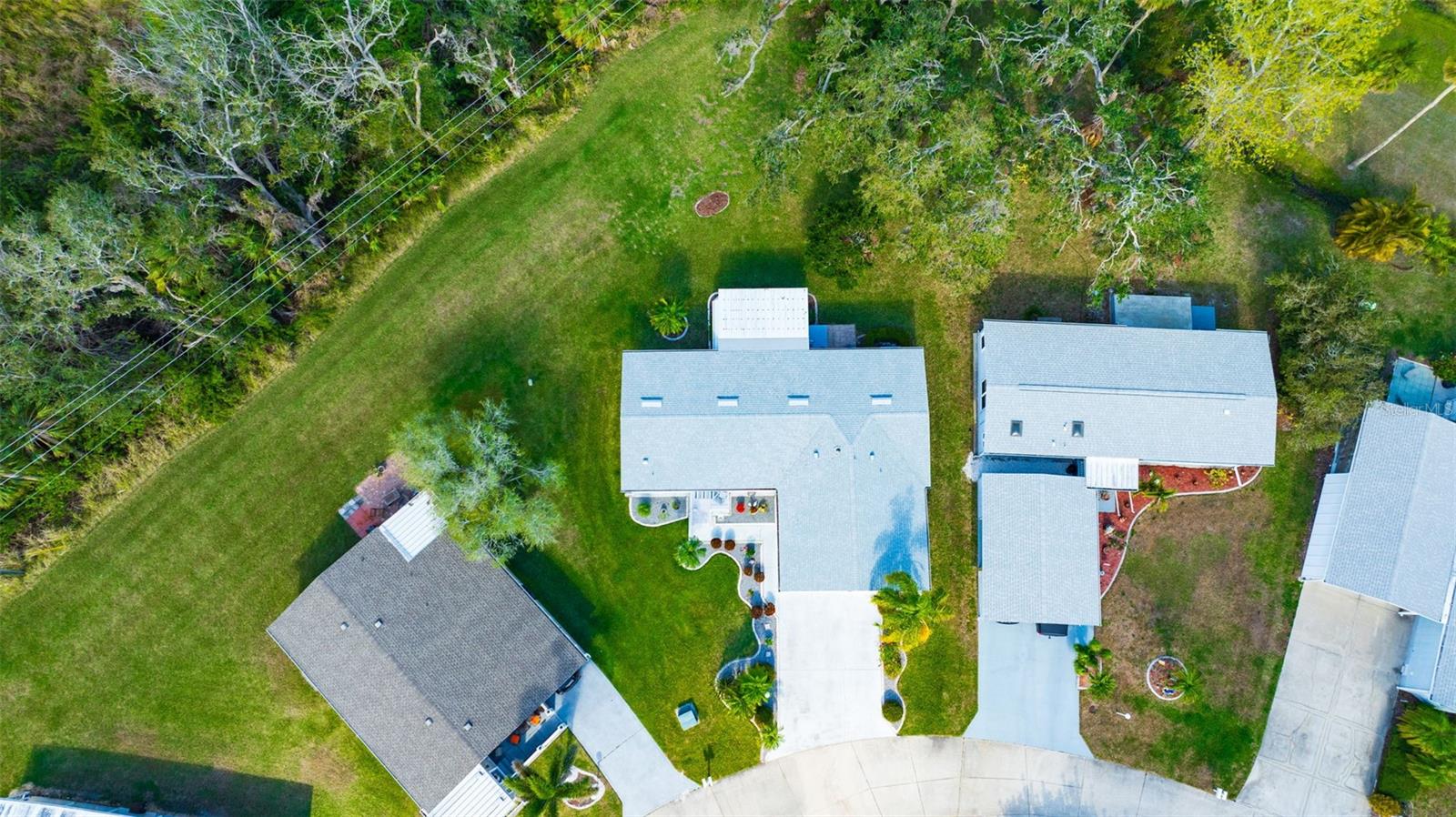 92 WHIPPORWILL CT, ELLENTON, FL, 34222