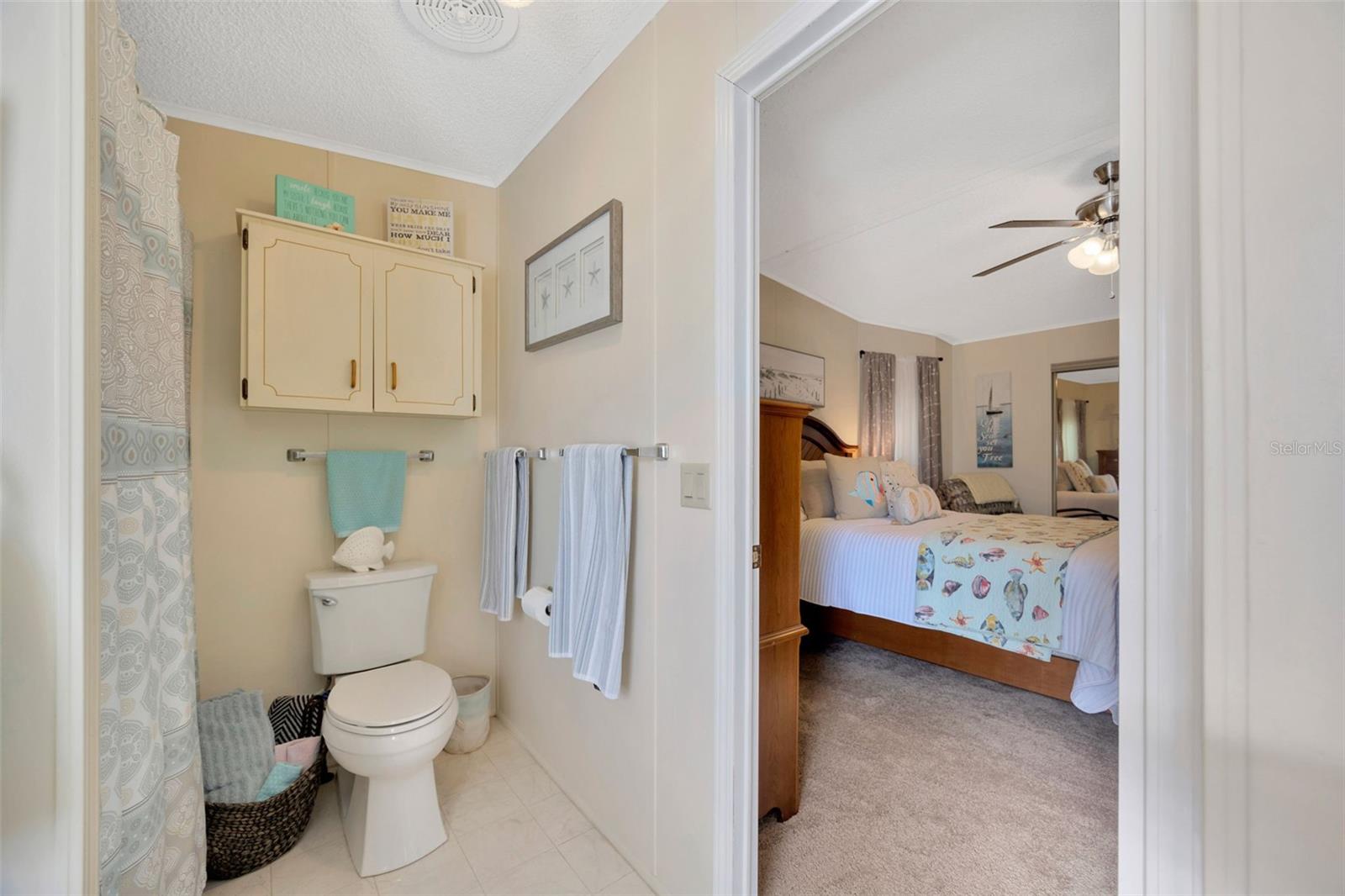 92 WHIPPORWILL CT, ELLENTON, FL, 34222