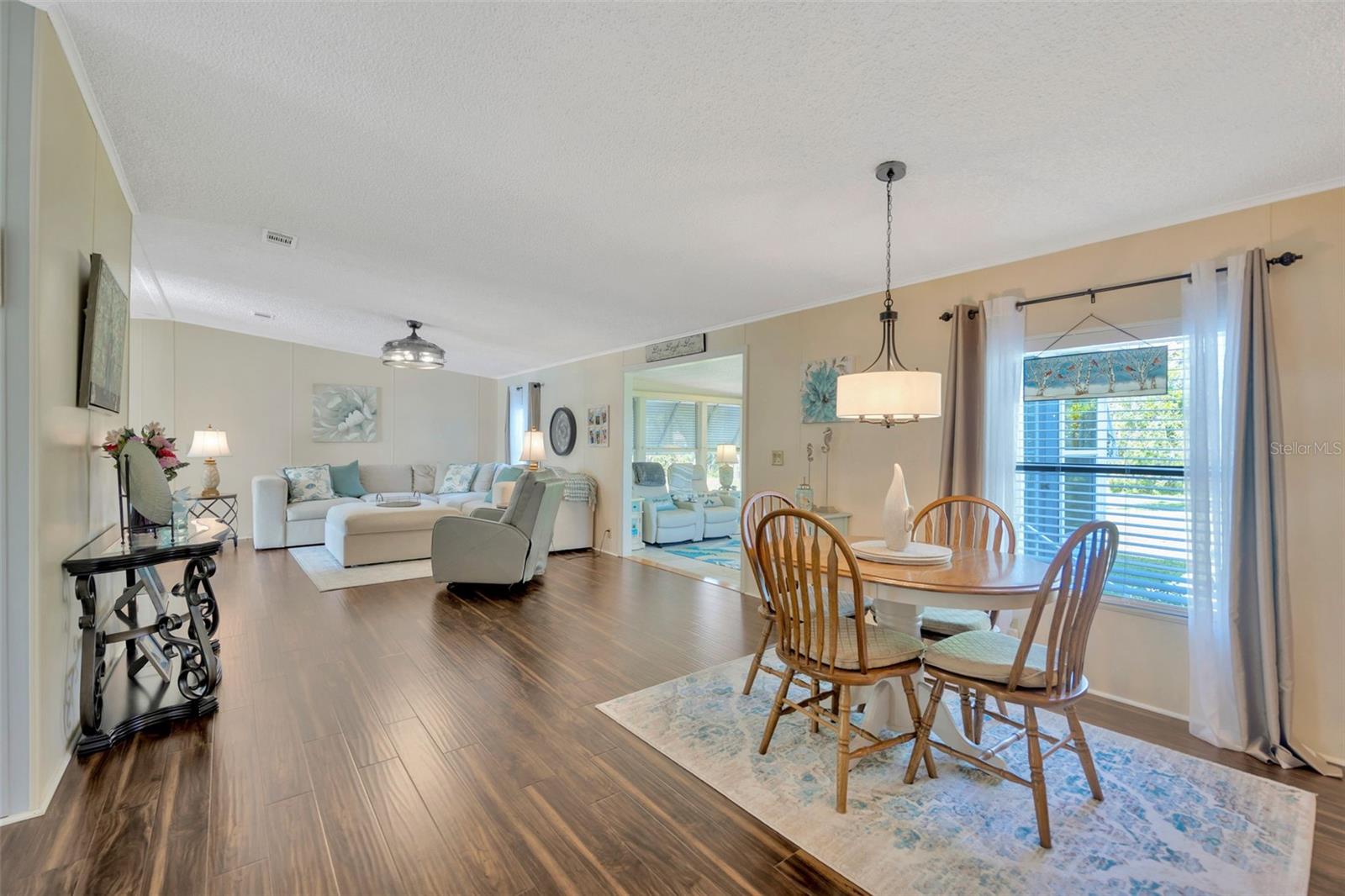 92 WHIPPORWILL CT, ELLENTON, FL, 34222