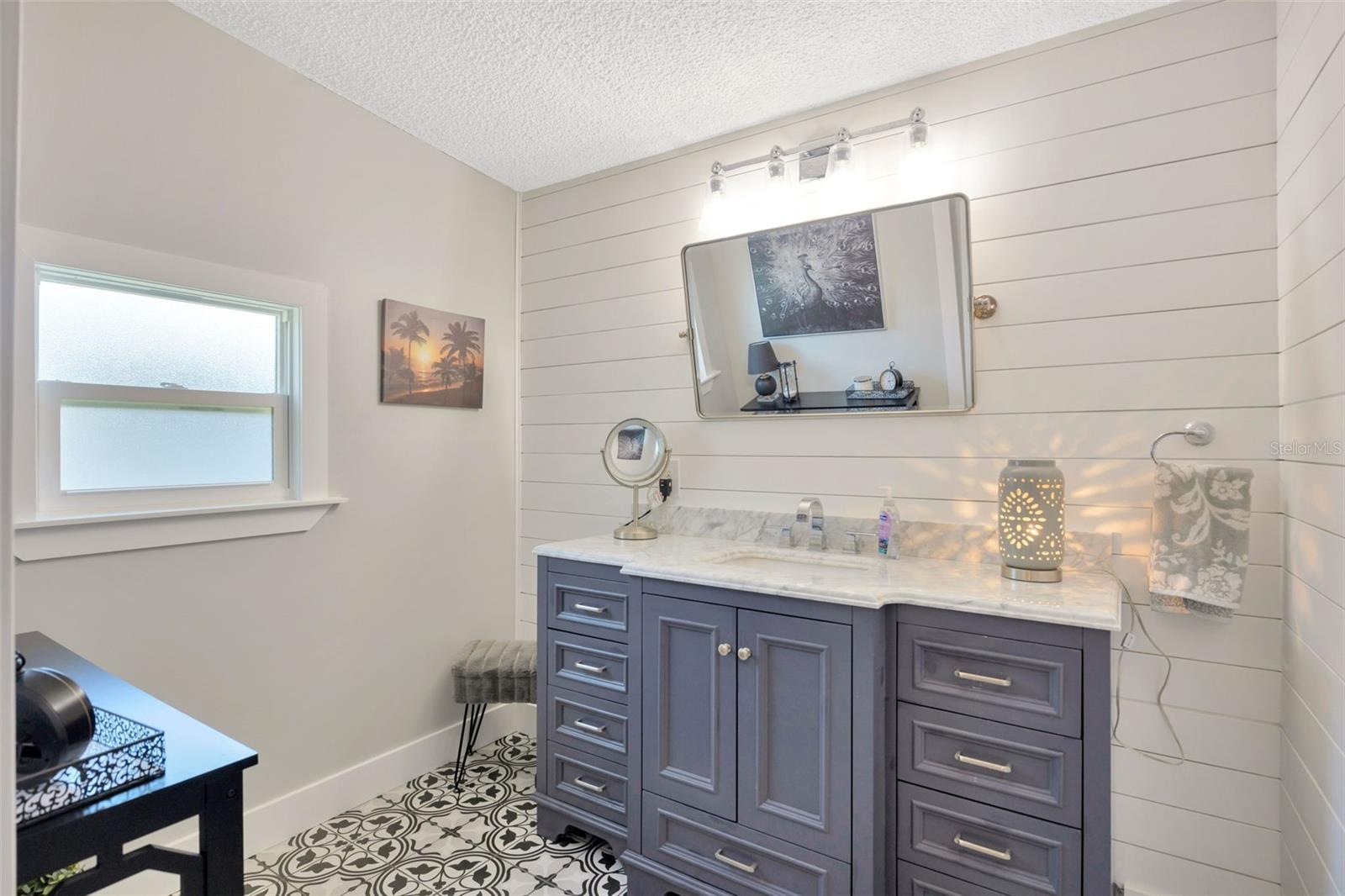 92 WHIPPORWILL CT, ELLENTON, FL, 34222