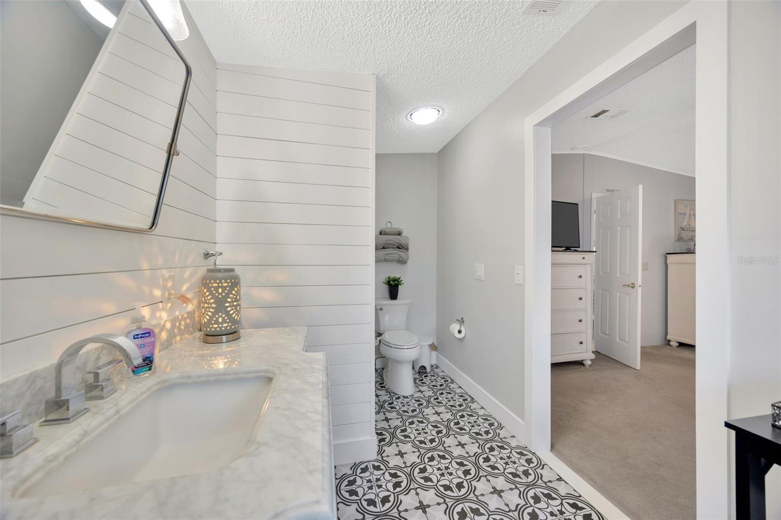 92 WHIPPORWILL CT, ELLENTON, FL, 34222