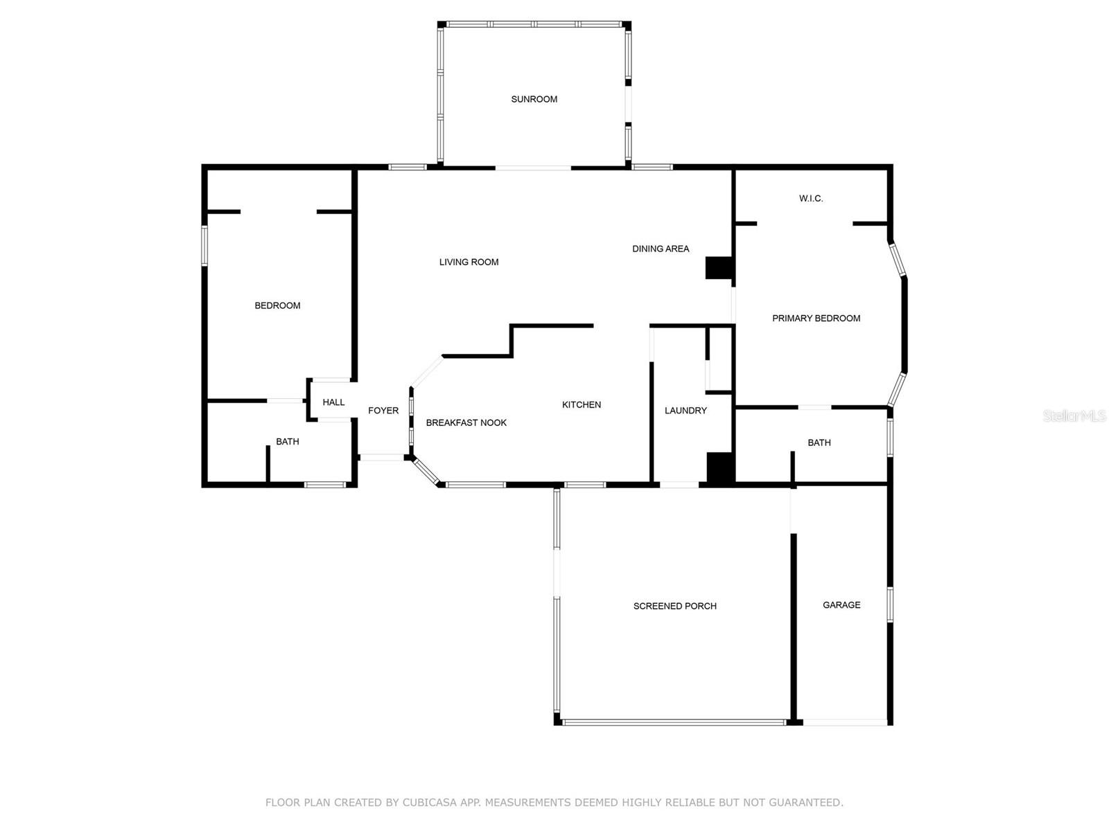 92 WHIPPORWILL CT, ELLENTON, FL, 34222