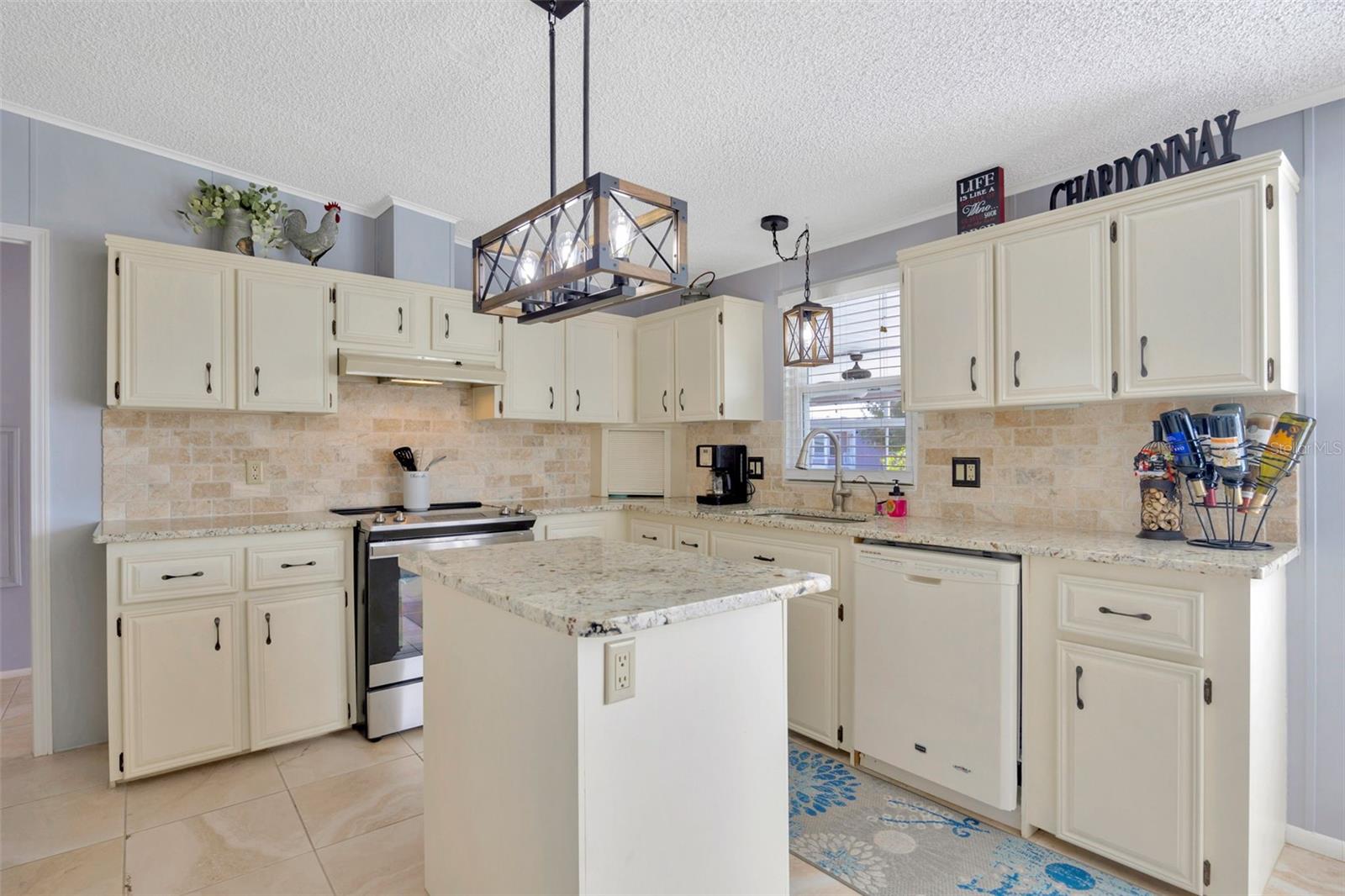 92 WHIPPORWILL CT, ELLENTON, FL, 34222