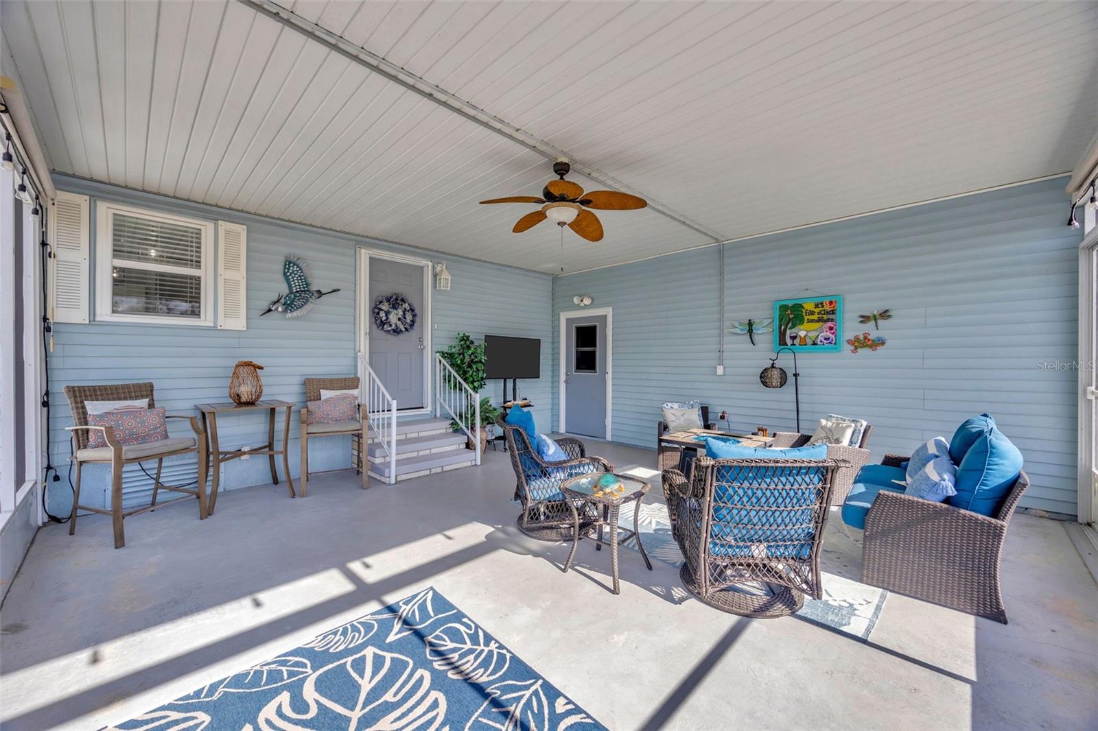 92 WHIPPORWILL CT, ELLENTON, FL, 34222