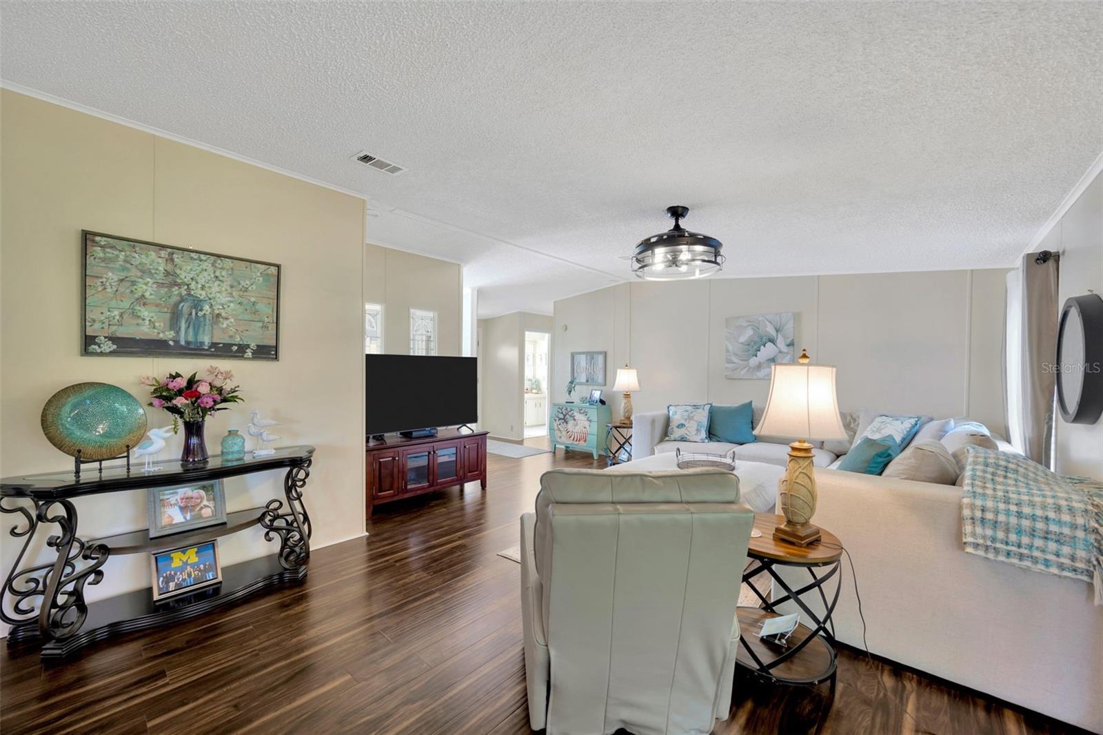 92 WHIPPORWILL CT, ELLENTON, FL, 34222