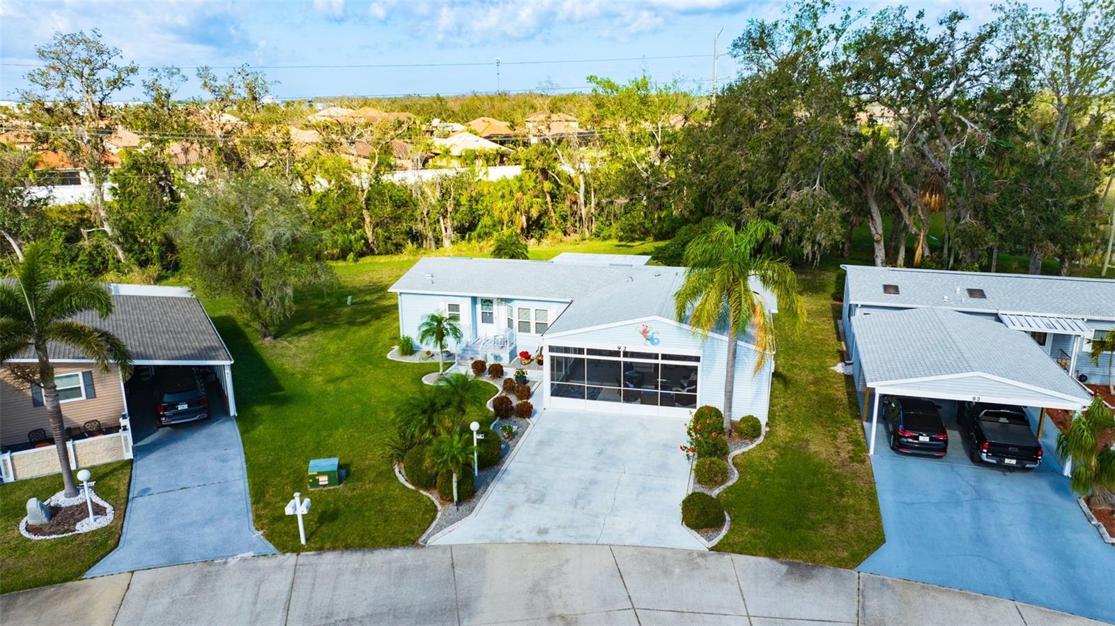 92 WHIPPORWILL CT, ELLENTON, FL, 34222