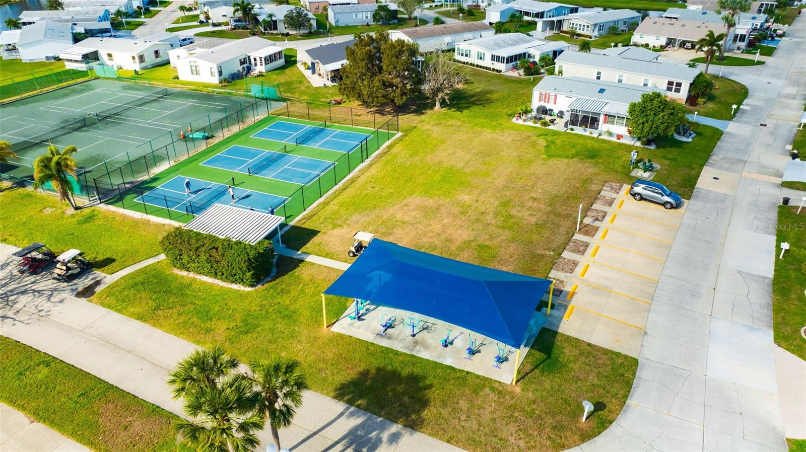 92 WHIPPORWILL CT, ELLENTON, FL, 34222