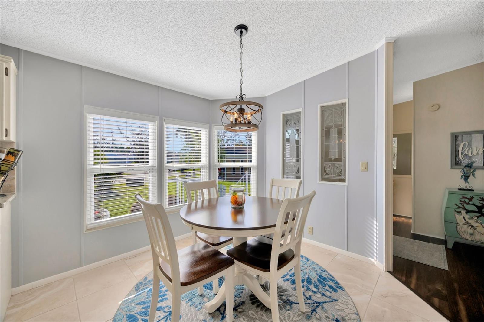 92 WHIPPORWILL CT, ELLENTON, FL, 34222