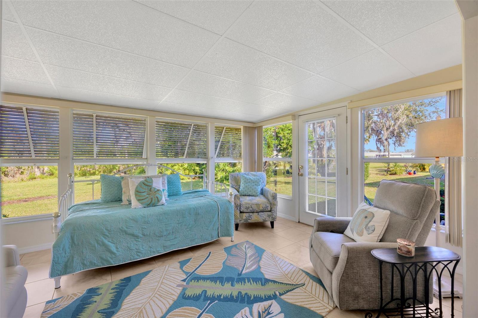 92 WHIPPORWILL CT, ELLENTON, FL, 34222