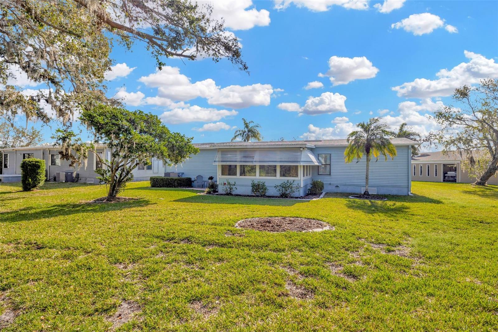 92 WHIPPORWILL CT, ELLENTON, FL, 34222