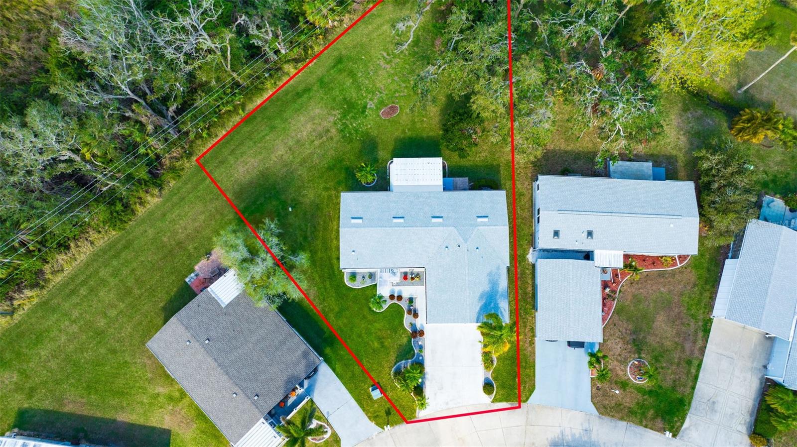 92 WHIPPORWILL CT, ELLENTON, FL, 34222