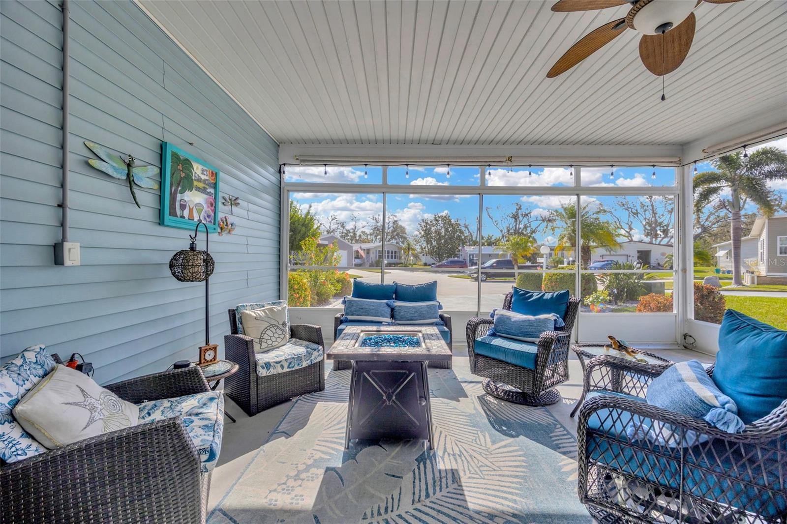 92 WHIPPORWILL CT, ELLENTON, FL, 34222
