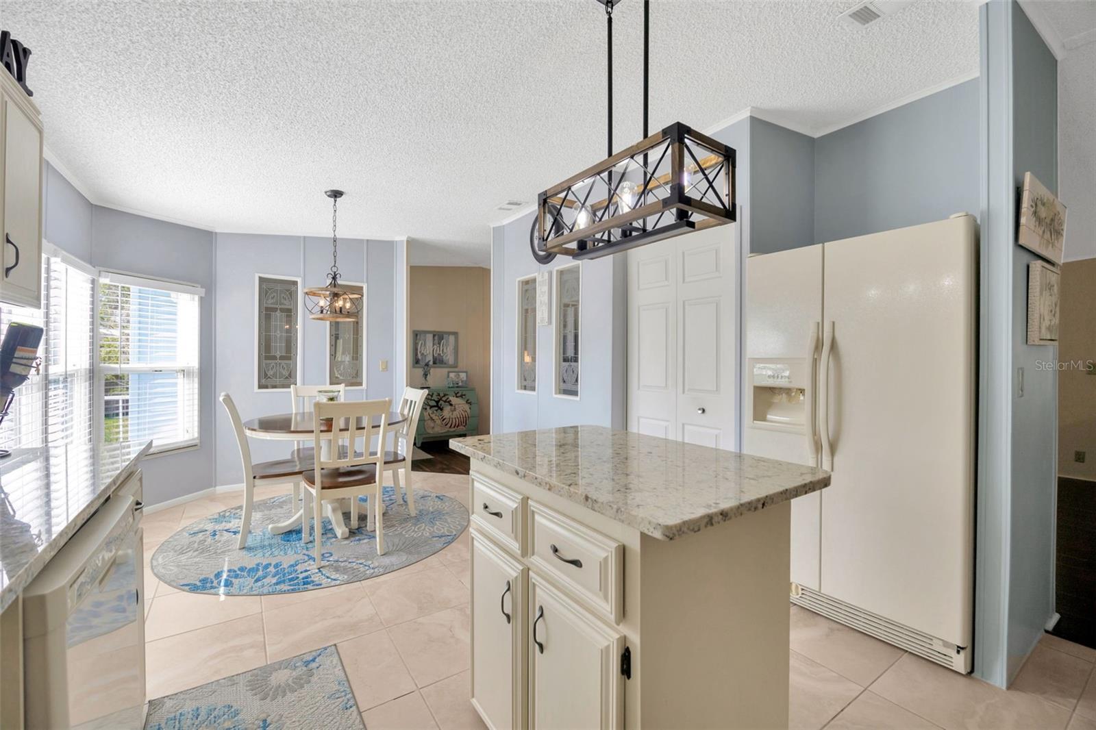 92 WHIPPORWILL CT, ELLENTON, FL, 34222