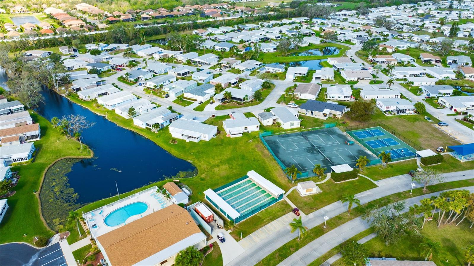 92 WHIPPORWILL CT, ELLENTON, FL, 34222