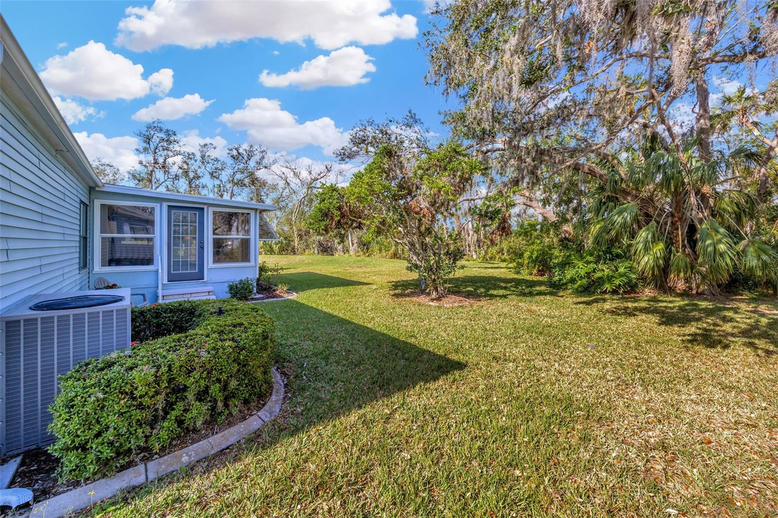 92 WHIPPORWILL CT, ELLENTON, FL, 34222