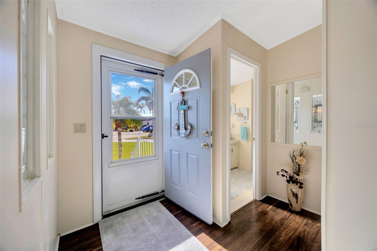 92 WHIPPORWILL CT, ELLENTON, FL, 34222