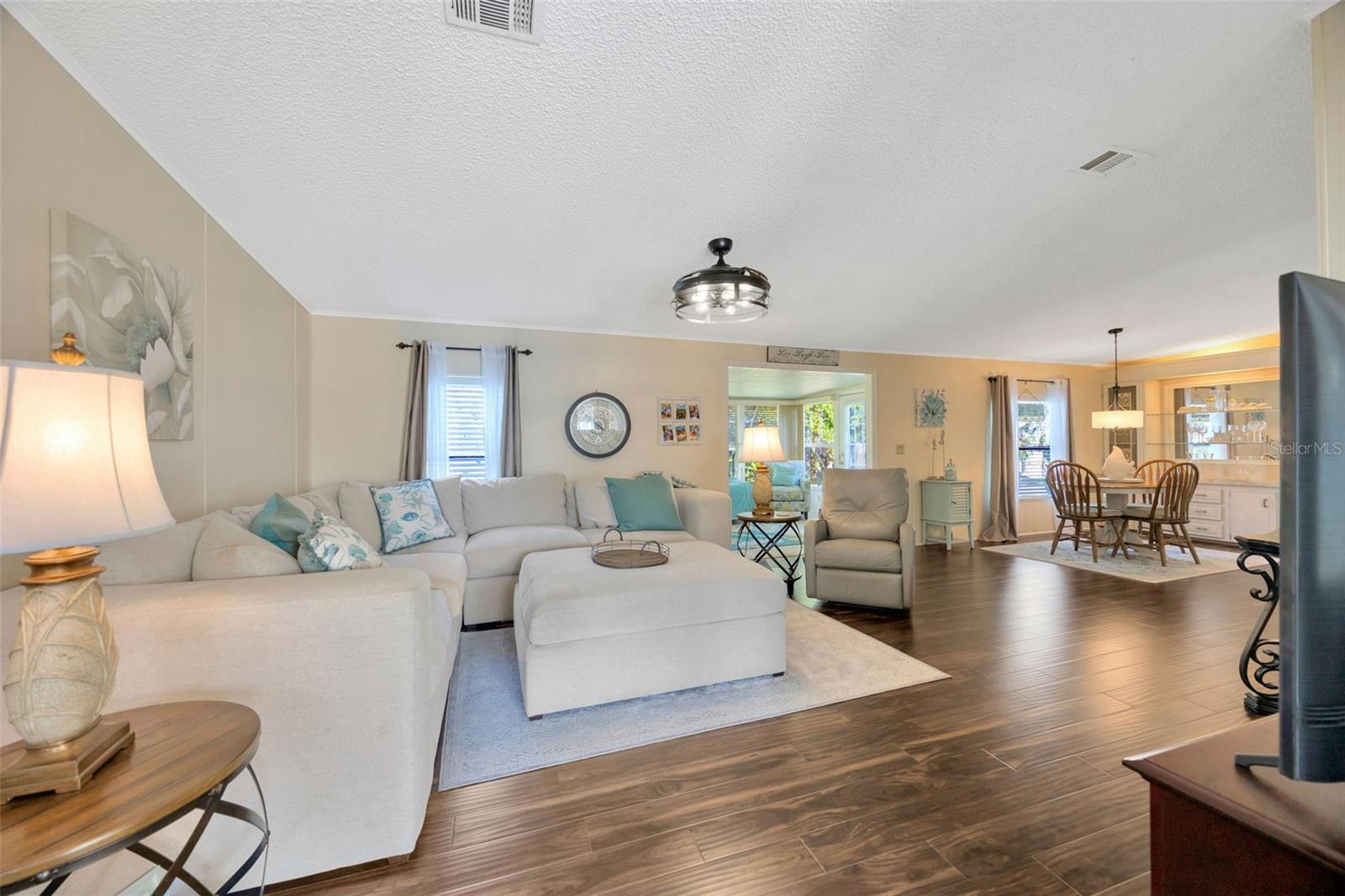 92 WHIPPORWILL CT, ELLENTON, FL, 34222