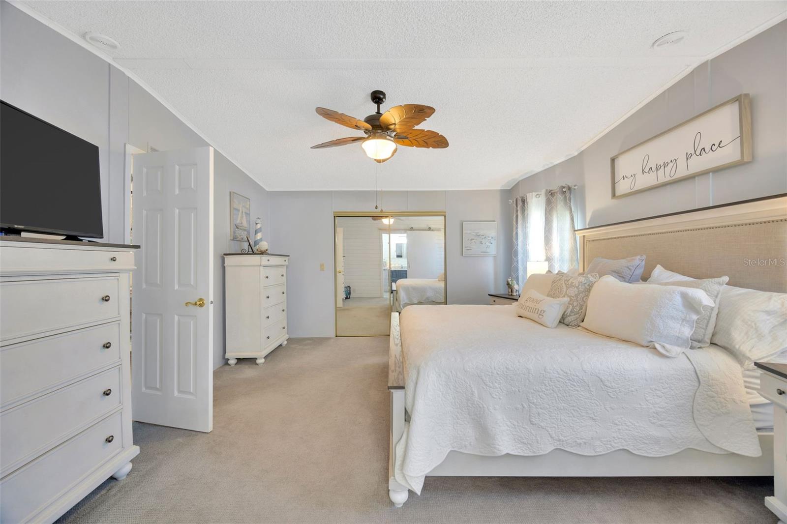 92 WHIPPORWILL CT, ELLENTON, FL, 34222