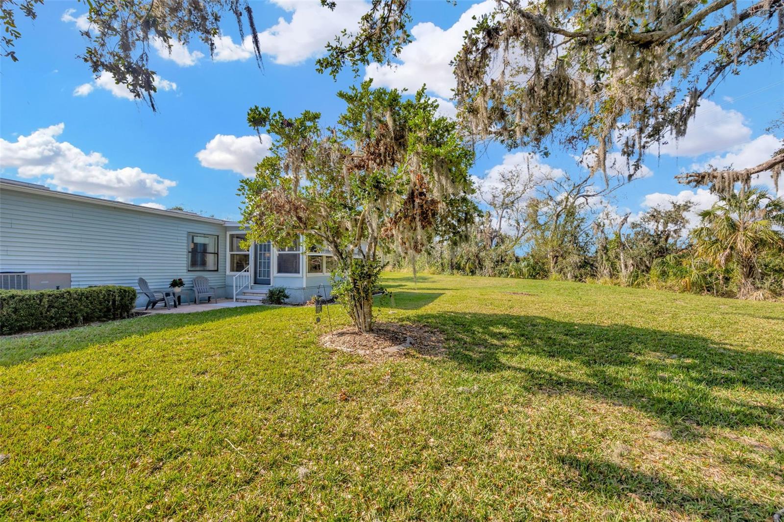 92 WHIPPORWILL CT, ELLENTON, FL, 34222