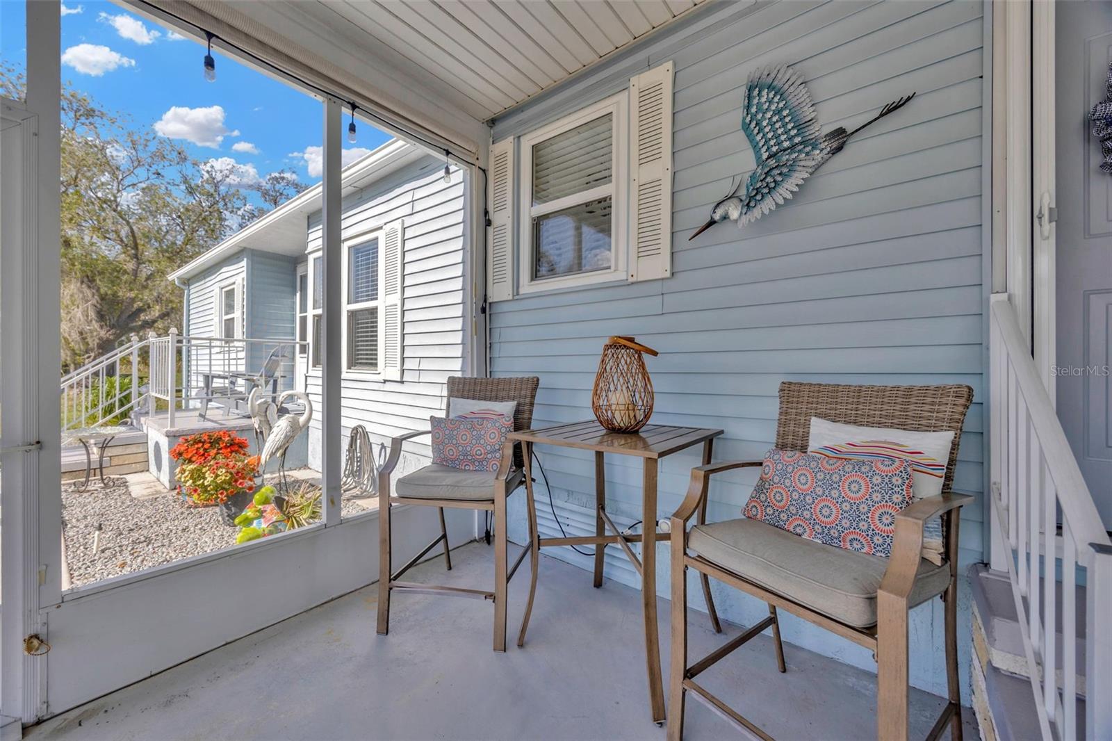 92 WHIPPORWILL CT, ELLENTON, FL, 34222